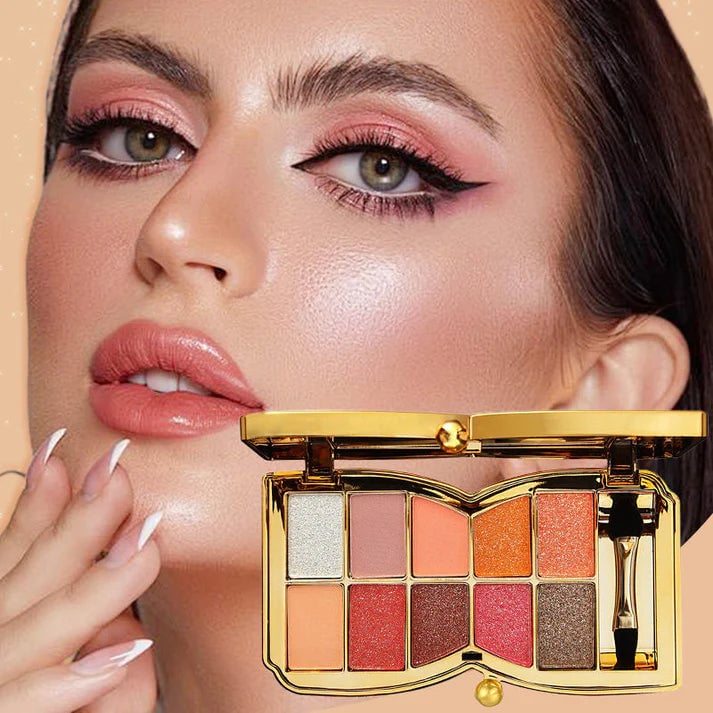 Beauty alwinshop
