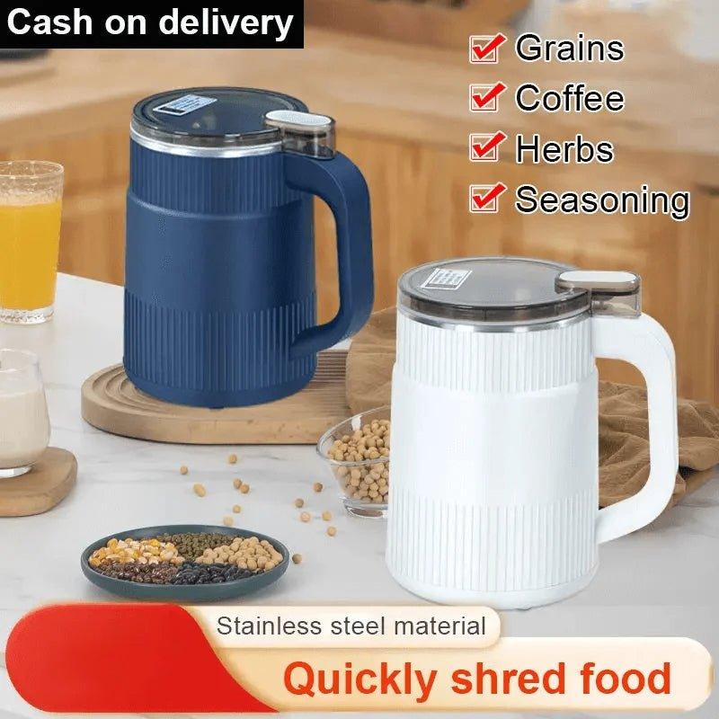 Household Supplies - alwinshop