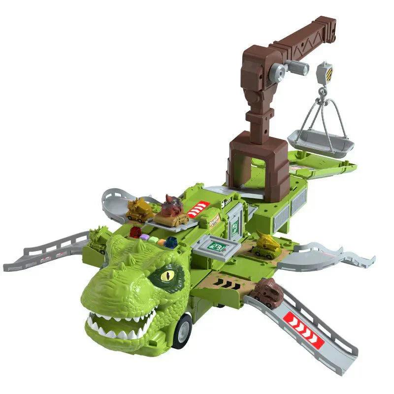 toys - alwinshop