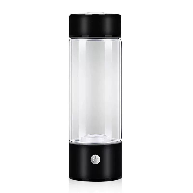 Hydrogen Water Bottle