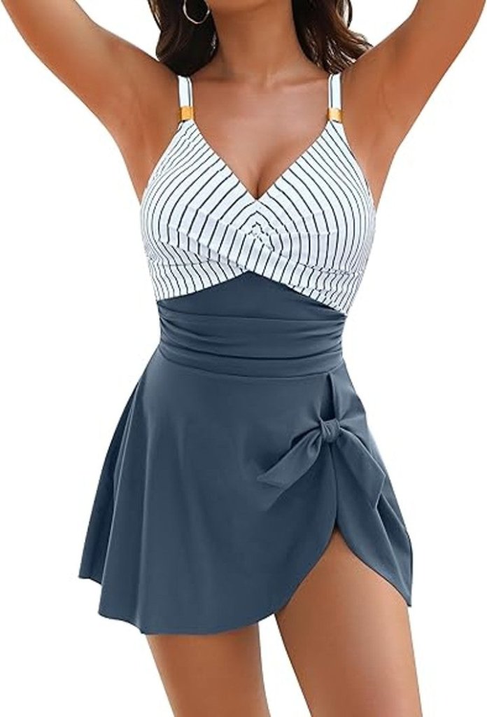 Swimsuit for Women