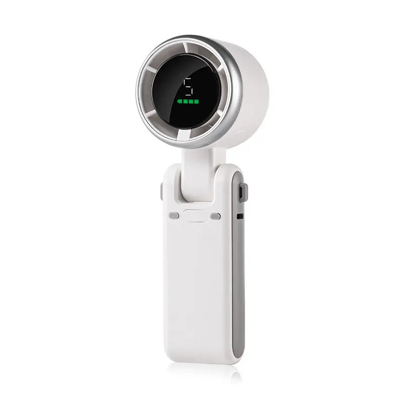 Pocket Breeze 3-in-1 Mini Turbo Fan http://detail.1688.com/offer/767967020829.html