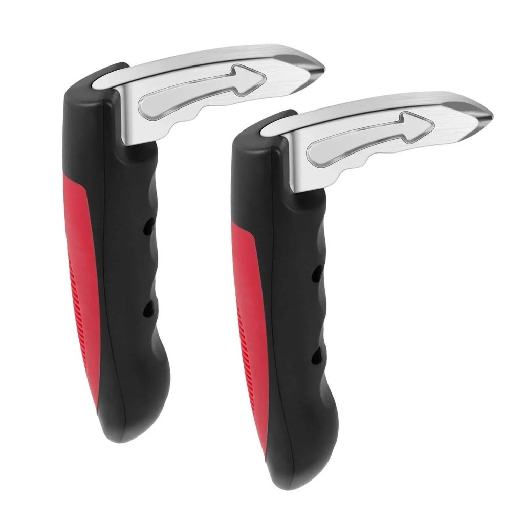 4 in 1 Car Handle Assist alwinshop