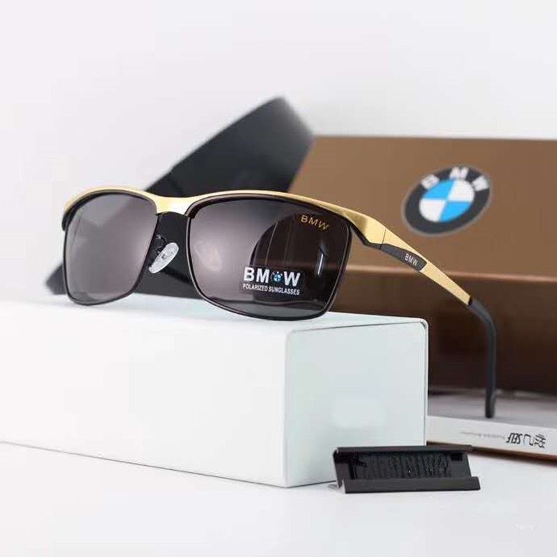 Original BMW 2025 Sunglasses