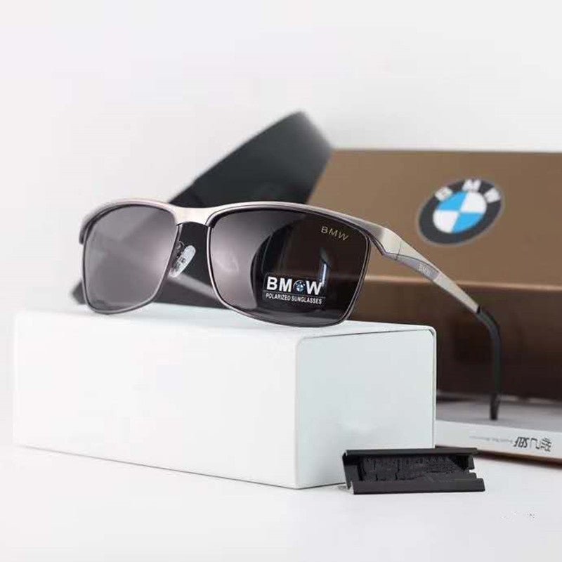 Original BMW 2025 Sunglasses