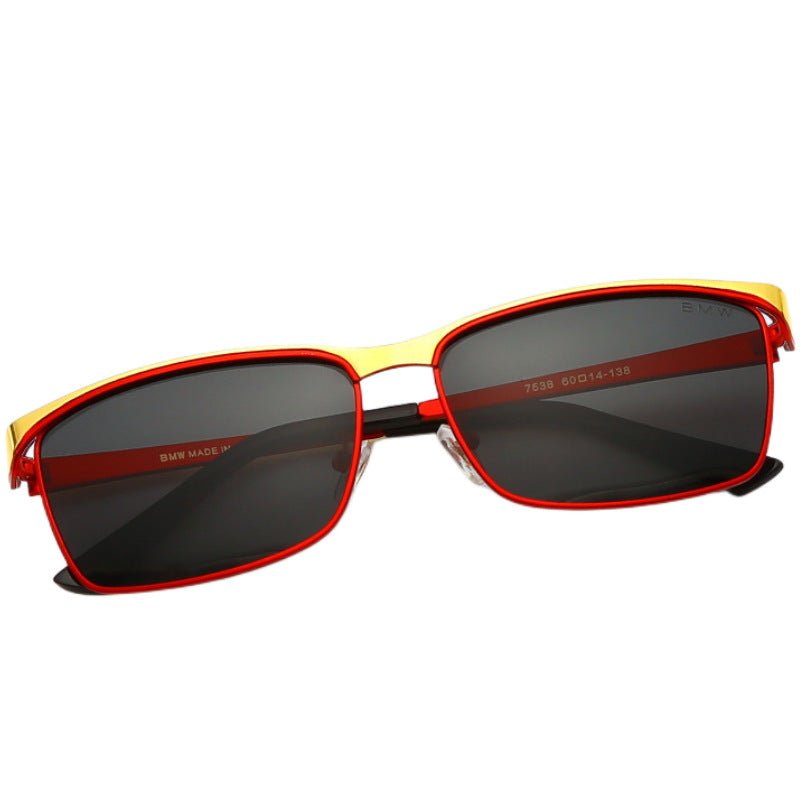 Original BMW 2025 Sunglasses