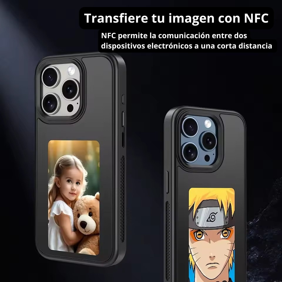 ArtFunda Phone Case