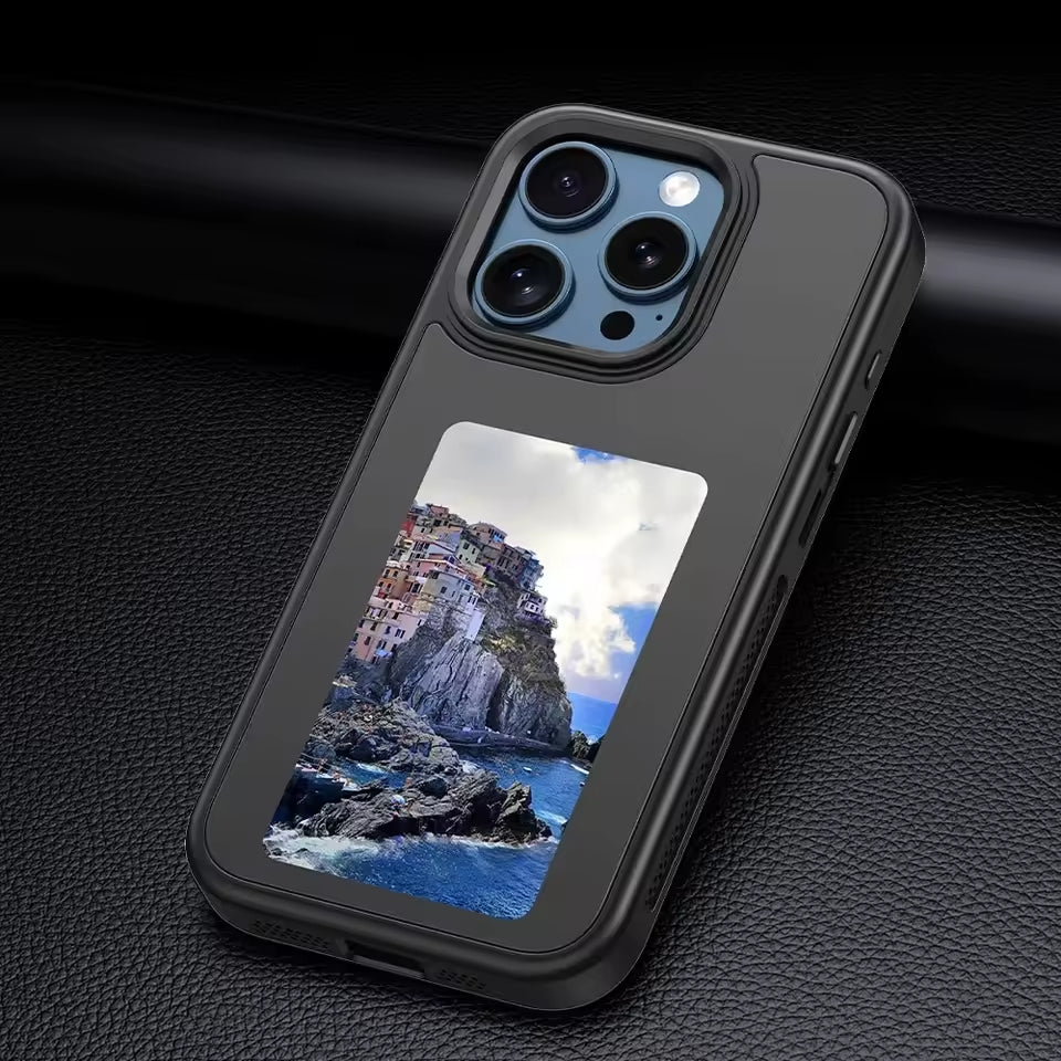 ArtFunda Phone Case