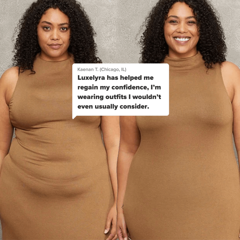 Tummy Control Thong (Buy 3 for only $39)